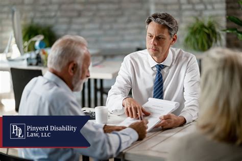What Social Security Disability Cases Are Likely to Win .